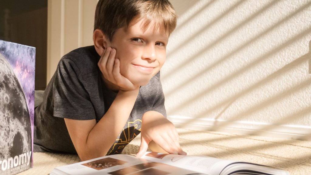 Les styles déco pour une chambre ado garçon