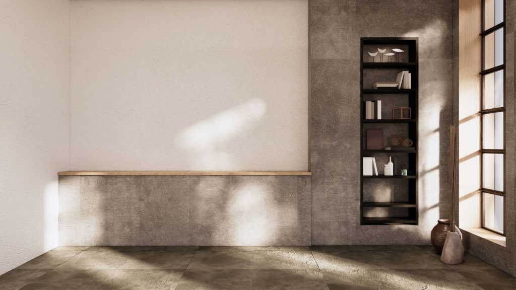 Le Wabi Sabi comme source d’inspiration au quotidien