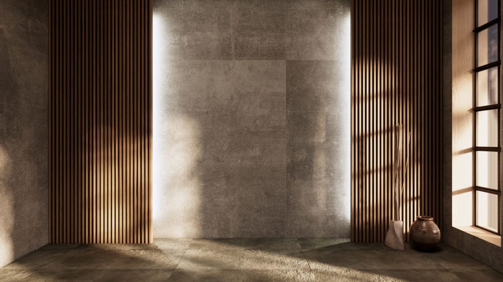 Pourquoi adopter le style Wabi Sabi aujourd’hui ?