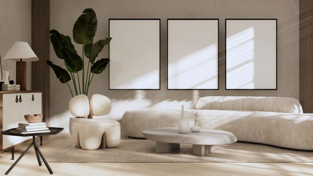 Les grands principes du Wabi Sabi dans la décoration