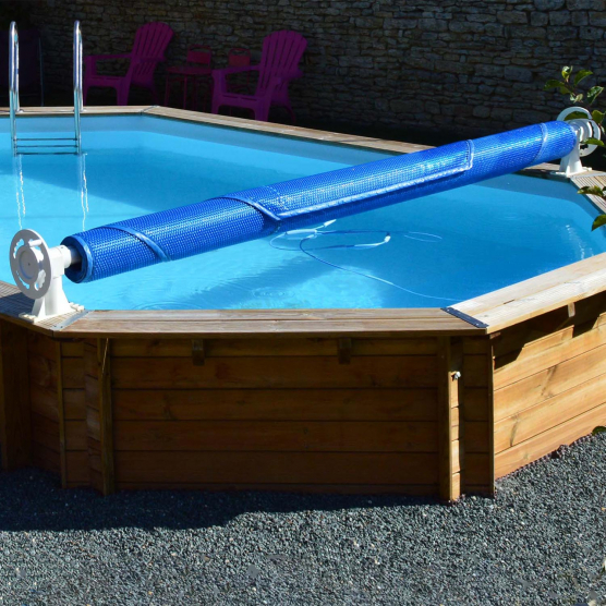enrouleur-luxe-piscine-hors-sol