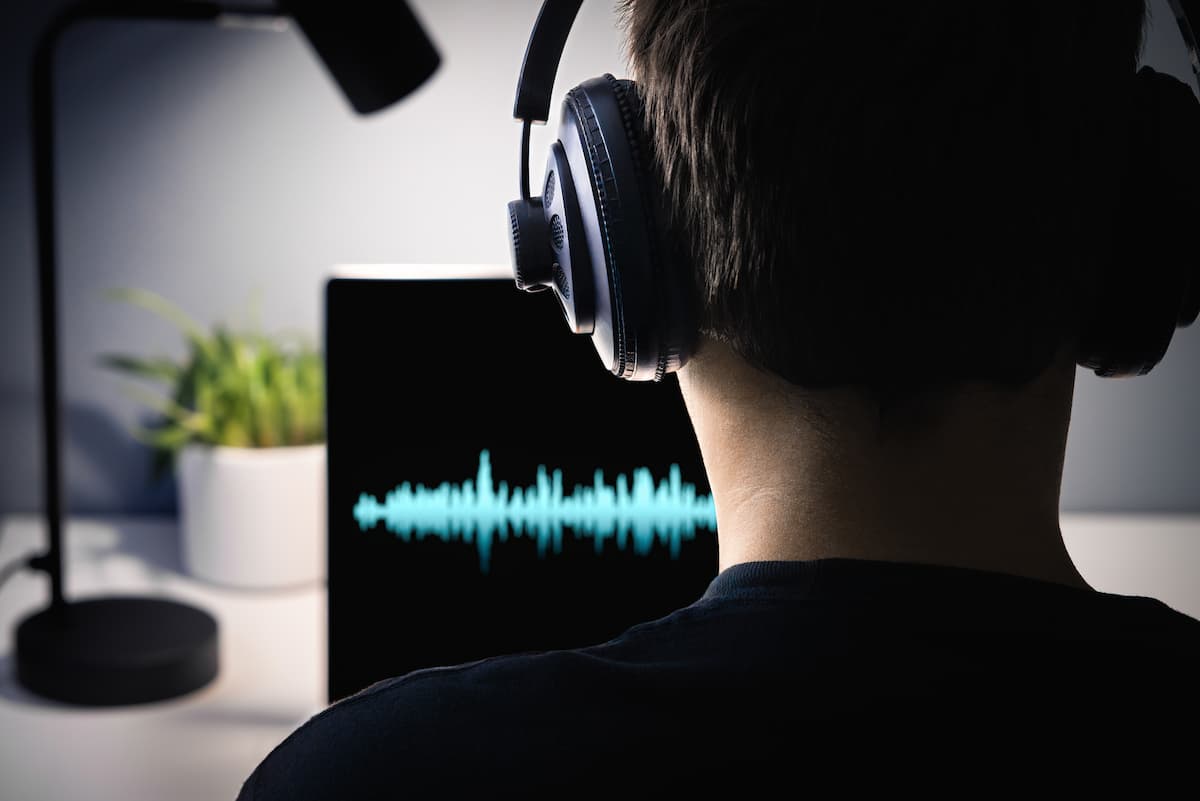 comment savoir si on est sur écoute