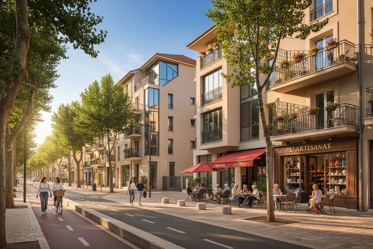 meilleur quartie immo montpellier